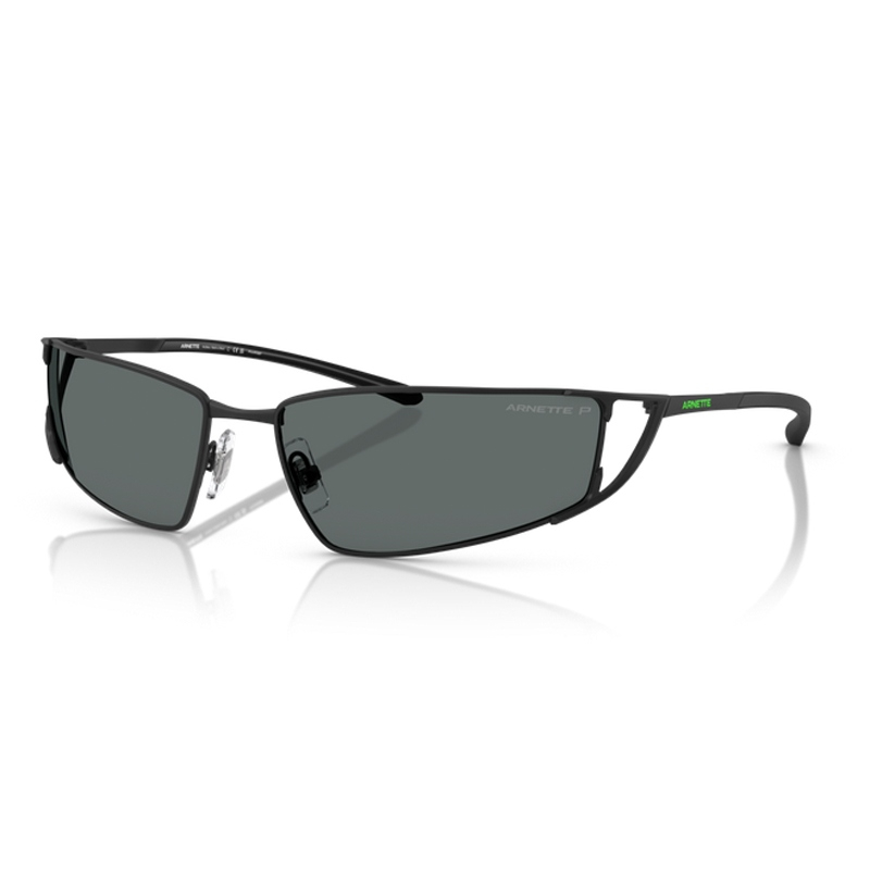 ARNETTE 0AN3093-73781