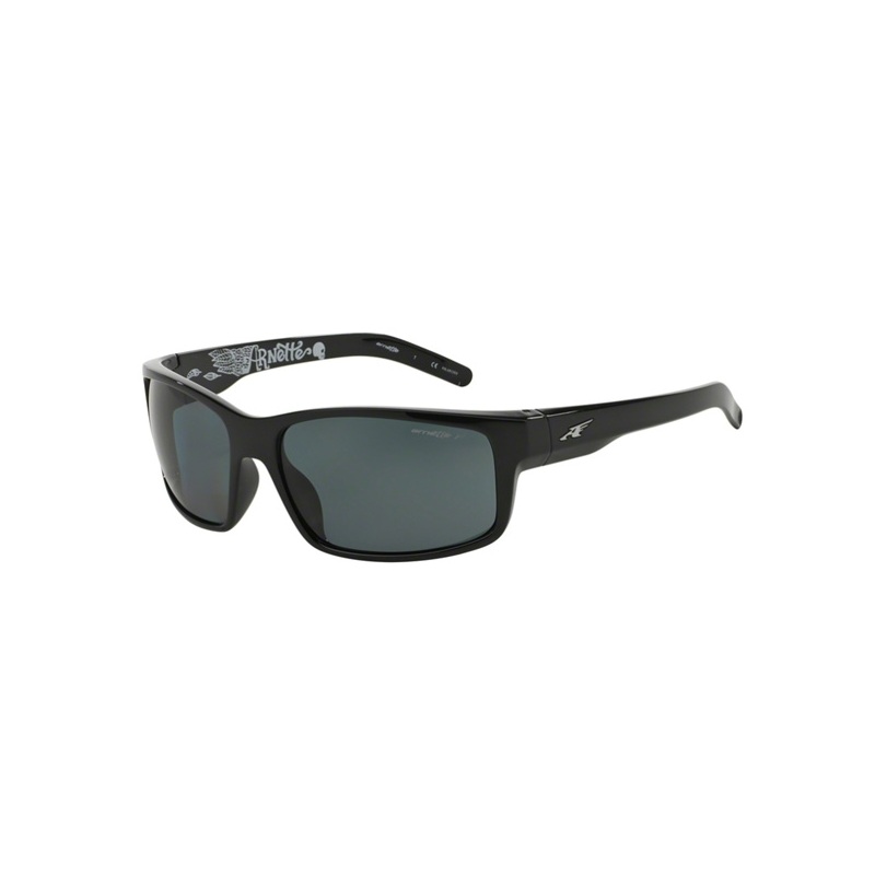 ARNETTE 0AN4202-226781