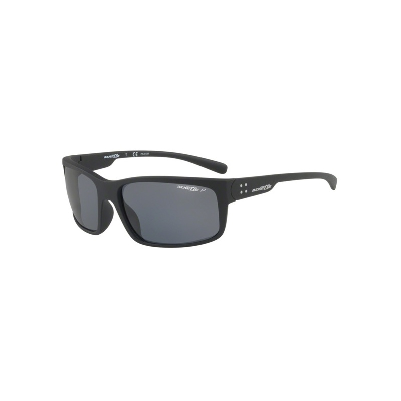 ARNETTE 0AN4242-0181