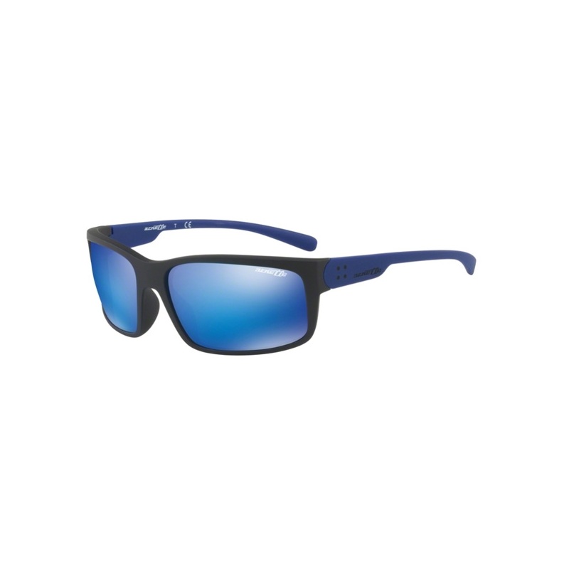 ARNETTE 0AN4242-251125
