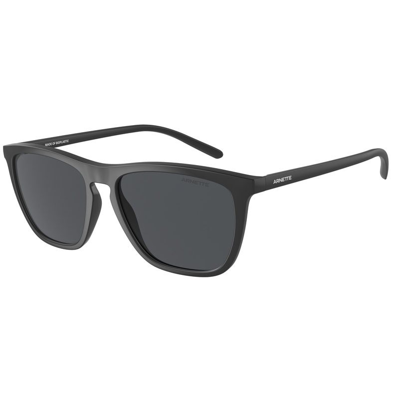 ARNETTE 0AN4301-275887