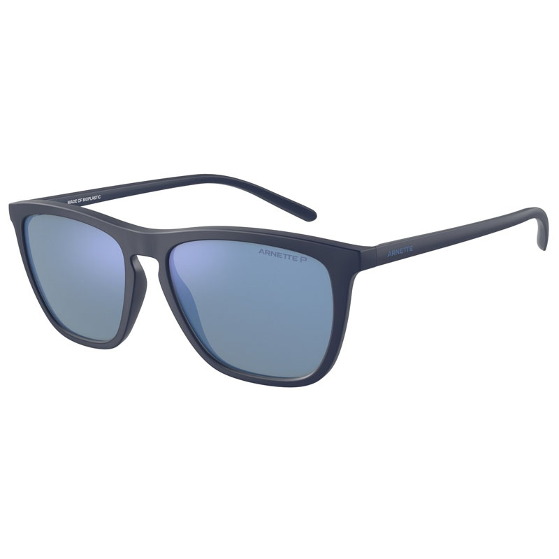 ARNETTE 0AN4301-275922