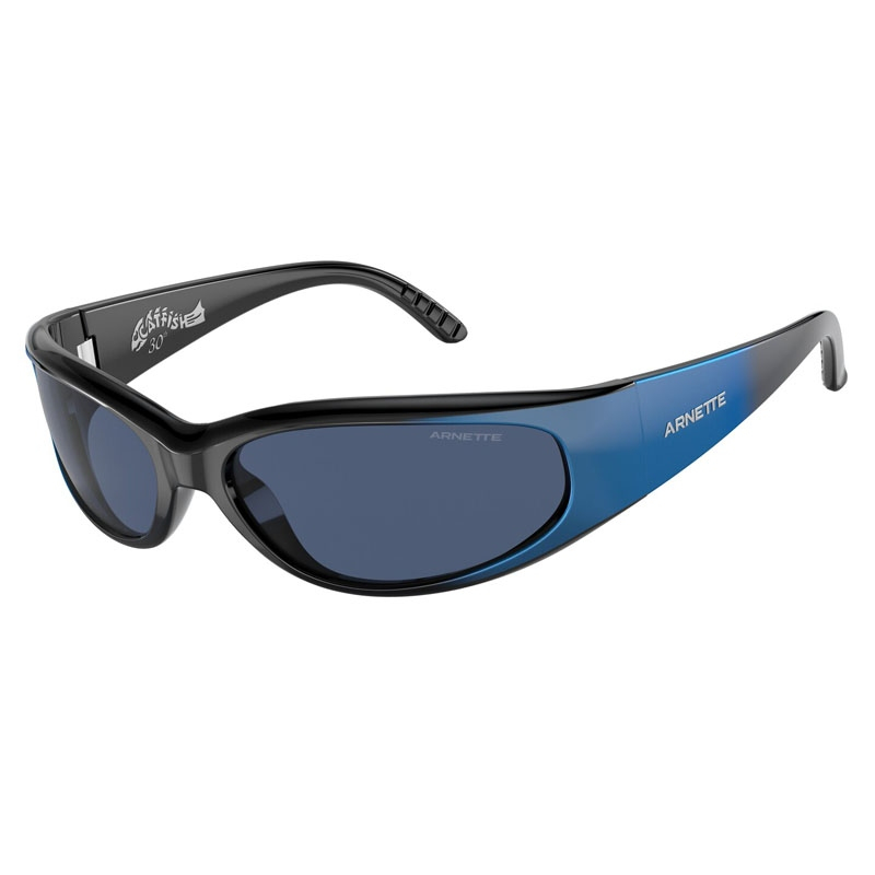 ARNETTE 0AN4302-281880