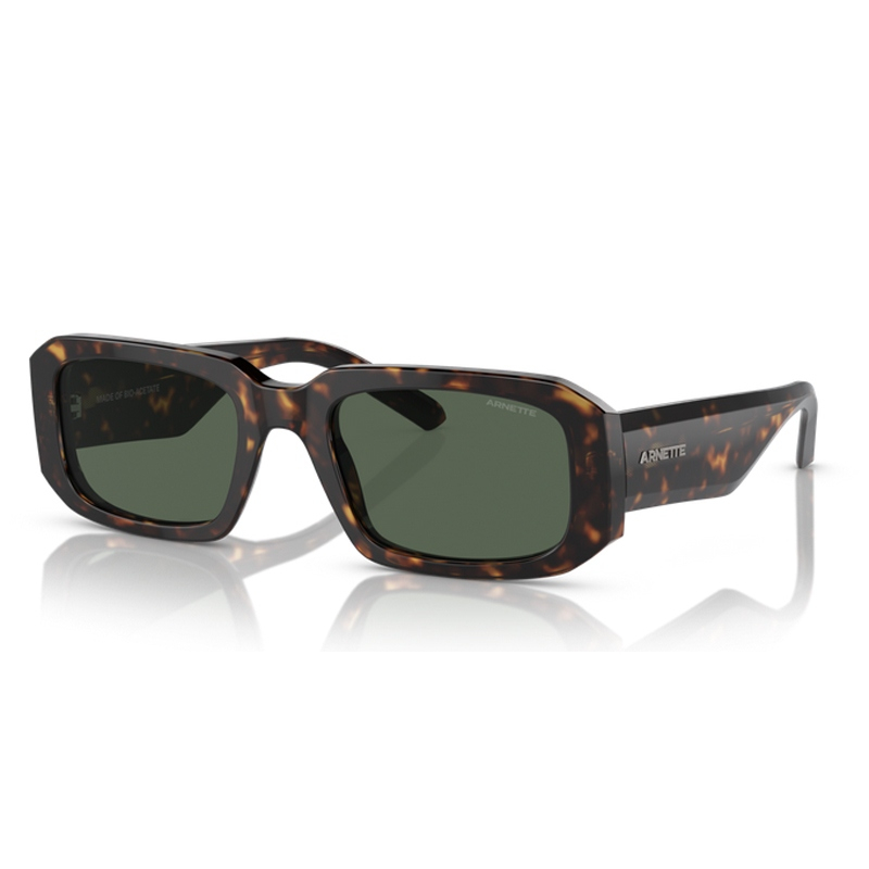 ARNETTE 0AN4318-122271