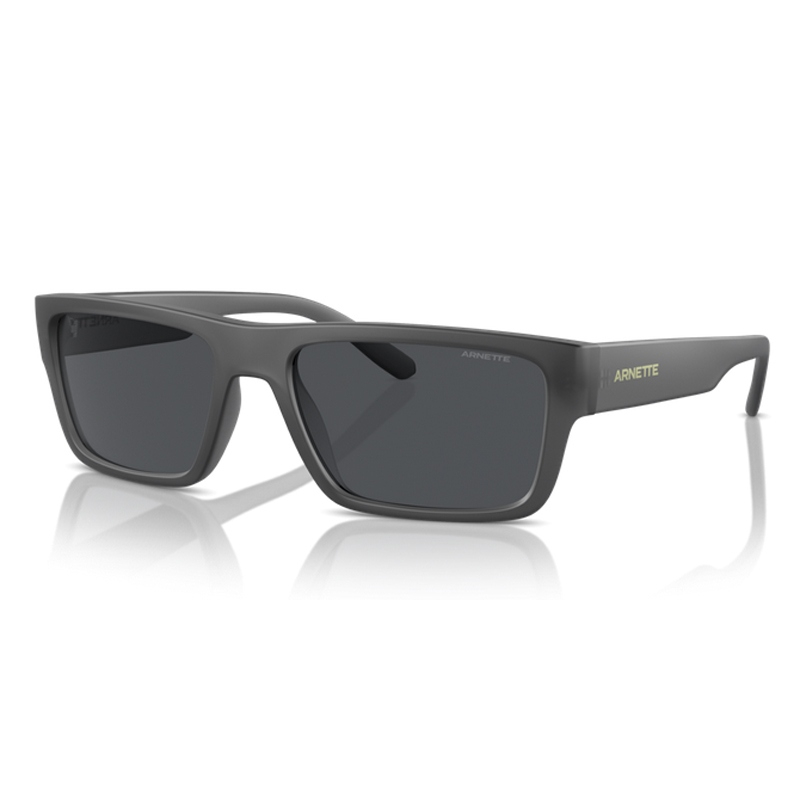 ARNETTE 0AN4338-278687