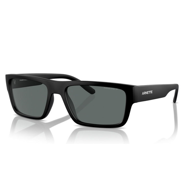 ARNETTE 0AN4338-290081
