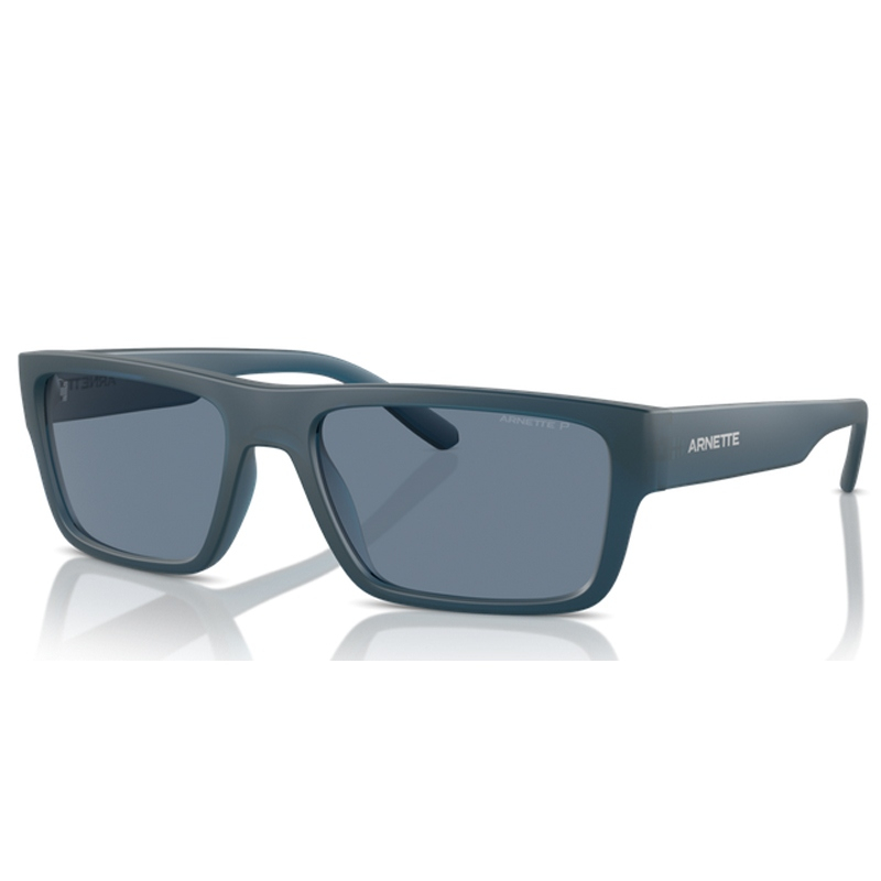 ARNETTE 0AN4338-29012V