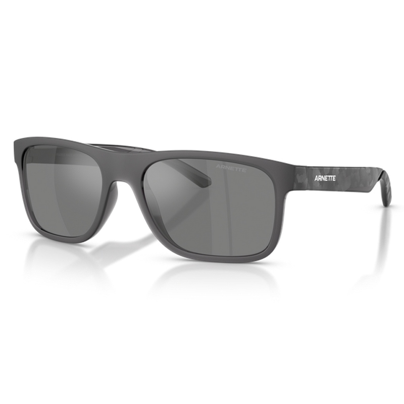 ARNETTE 0AN4341-27866G