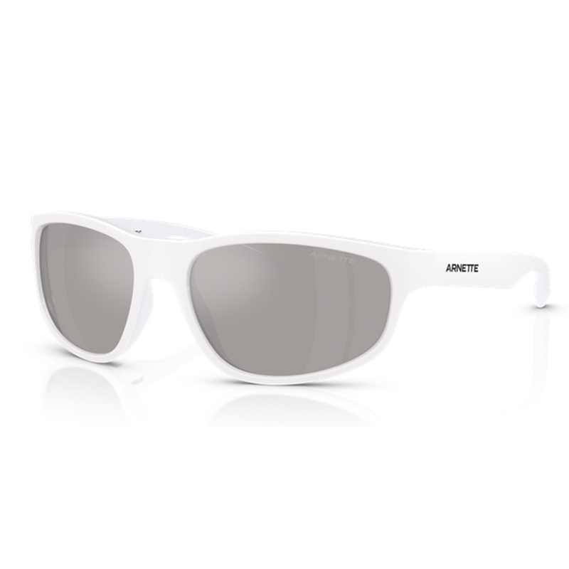 ARNETTE 0AN4351-29776G