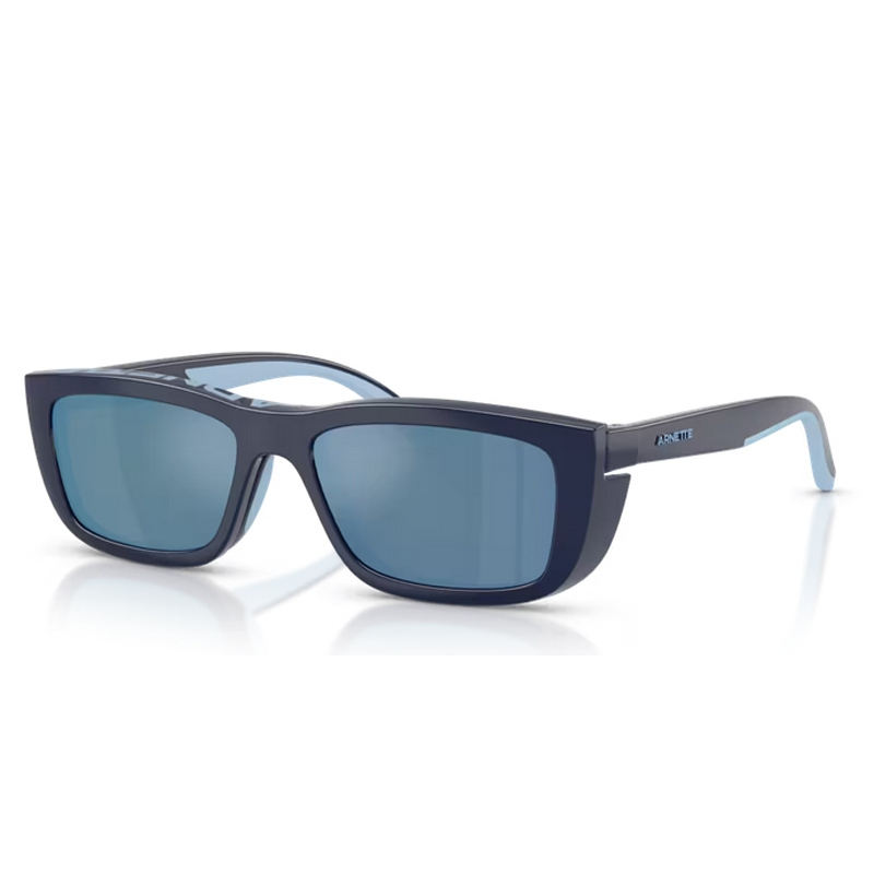 ARNETTE 0AN4356-27591W