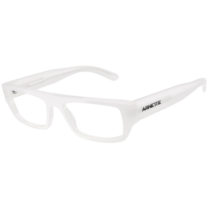 ARNETTE 0AN7273-1249