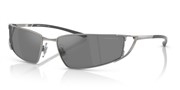 Arnette 0AN3093-7416G