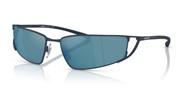 Arnette 0AN3093-74955