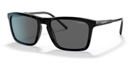 Arnette 0AN4283-4187