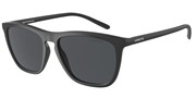 Arnette 0AN4301-275887