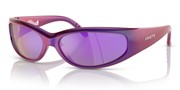 Arnette 0AN4302-29084V