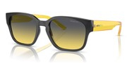 Arnette 0AN4325-27862Q