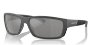 Arnette 0AN4336-2870Z3