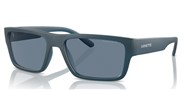 Arnette 0AN4338-29012V