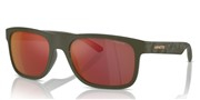 Arnette 0AN4341-28546Q