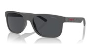 Arnette 0AN4341-287087
