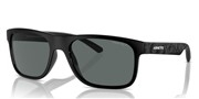 Arnette 0AN4341-290081