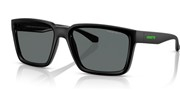 Arnette 0AN4346-290081