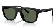 Arnette 0AN4347U-28541W