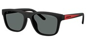 Arnette 0AN4347U-29661W