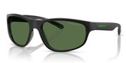 Arnette 0AN4351-29672P