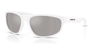 Arnette 0AN4351-29776G