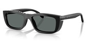 Arnette 0AN4356-27581W