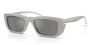 Arnette 0AN4356-29871W