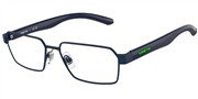Arnette 0AN6144-744