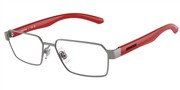 Arnette 0AN6144-745