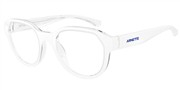 Arnette 0AN7258U-2761
