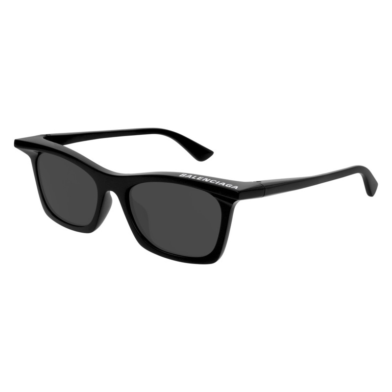 BALENCIAGA BB0099S-001