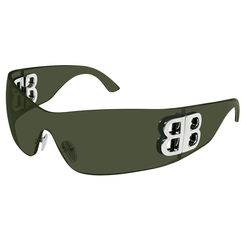 BALENCIAGA BB0359S-006