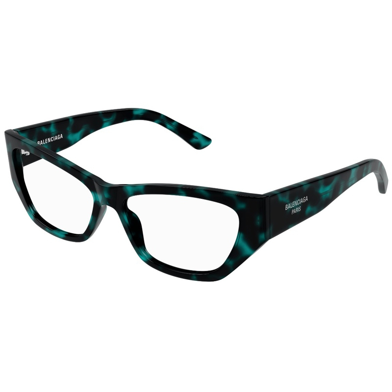 BALENCIAGA BB0372O-003