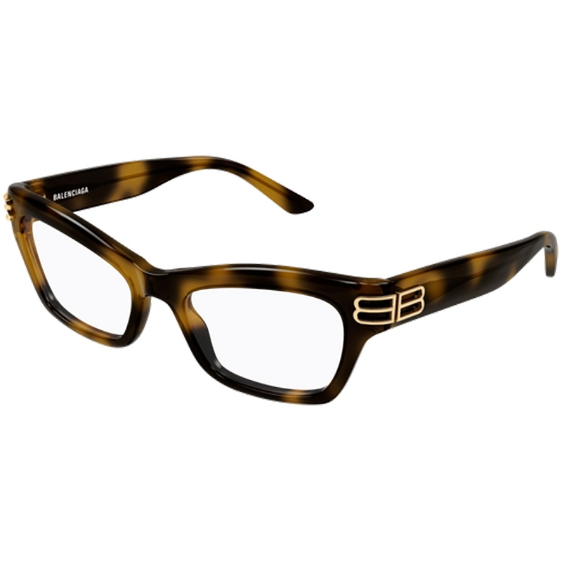 BALENCIAGA BB0435O-003