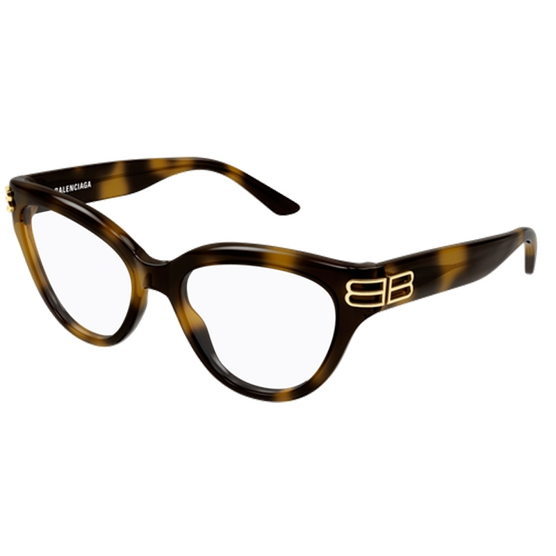 BALENCIAGA BB0436O-003