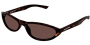 Balenciaga BB0007S-013