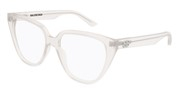 Balenciaga BB0129O-010