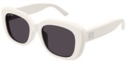 Balenciaga BB0295SK-003