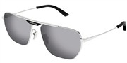 Balenciaga BB0298SA-003
