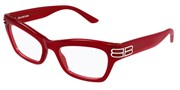Balenciaga BB0435O-005