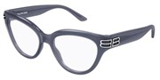 Balenciaga BB0436O-005