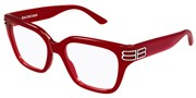 Balenciaga BB0437O-010