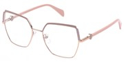 Blumarine VBM218-08MZ