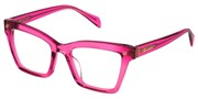 Blumarine VBM843-06S4